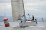 sunrise gbr3754t whyw16 sun 800 1527w